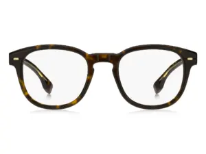 HUGO BOSS BOSS 1384 086