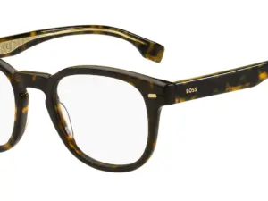 HUGO BOSS BOSS 1384 086