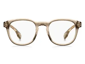 HUGO BOSS BOSS 1384 10A