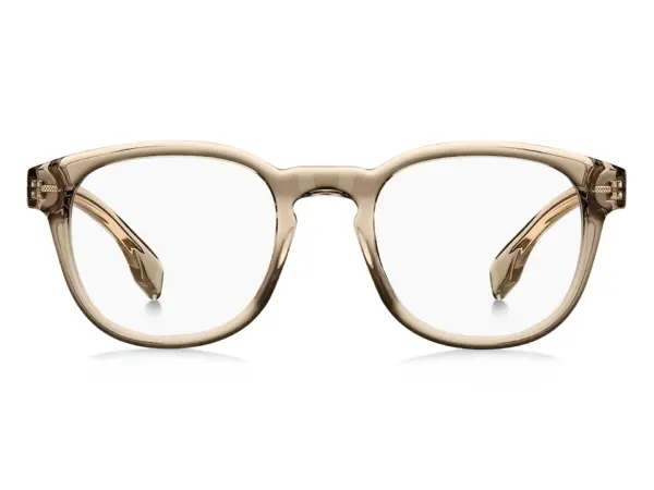 HUGO BOSS BOSS 1384 10A - Imagen 2