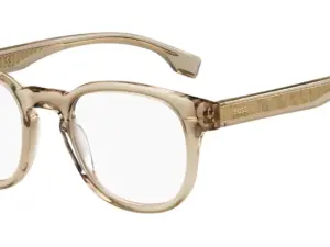 HUGO BOSS BOSS 1384 10A