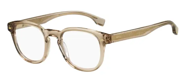HUGO BOSS BOSS 1384 10A