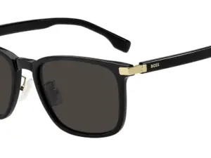 HUGO BOSS BOSS 1406/F/SK 2M2