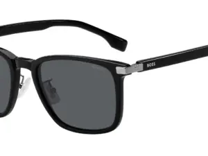 HUGO BOSS BOSS 1406/F/SK 807
