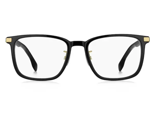 HUGO BOSS BOSS 1408/F 2M2 - Imagen 2