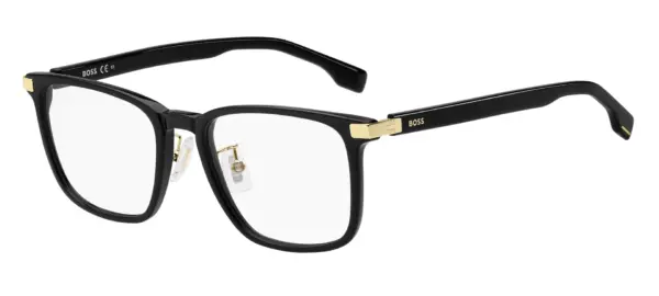 HUGO BOSS BOSS 1408/F 2M2