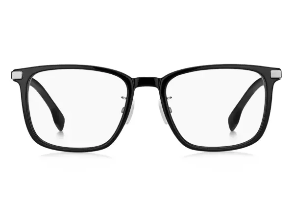 HUGO BOSS BOSS 1408/F 807 - Imagen 2