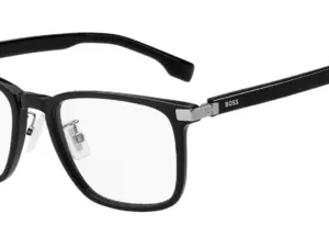 HUGO BOSS BOSS 1408/F 807