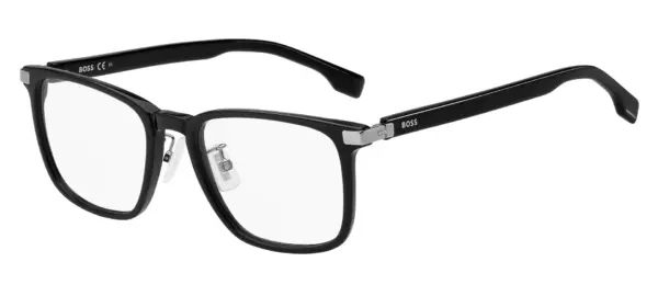 HUGO BOSS BOSS 1408/F 807
