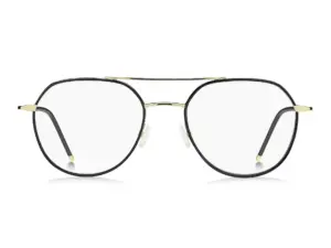 HUGO BOSS BOSS 1429 2M2