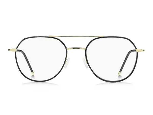 HUGO BOSS BOSS 1429 2M2 - Imagen 2