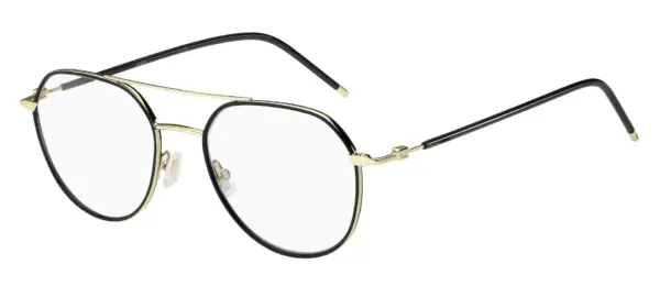 HUGO BOSS BOSS 1429 2M2