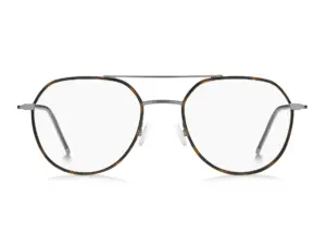 HUGO BOSS BOSS 1429 50L