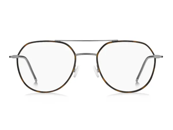 HUGO BOSS BOSS 1429 50L - Imagen 2