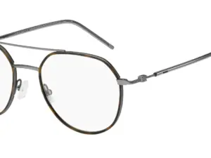 HUGO BOSS BOSS 1429 50L