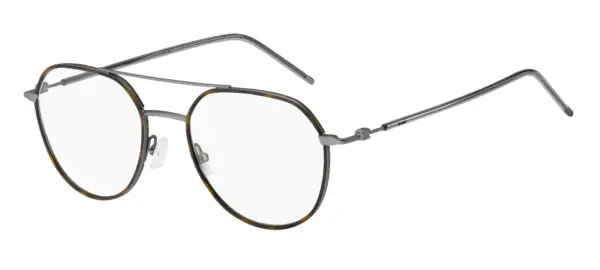 HUGO BOSS BOSS 1429 50L