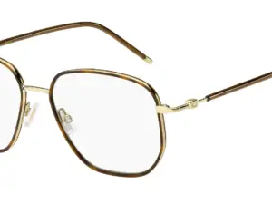 HUGO BOSS BOSS 1430 06J