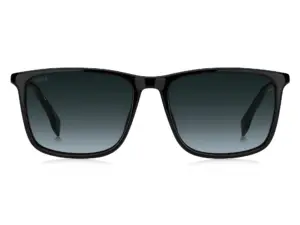 HUGO BOSS BOSS 1434/S 807