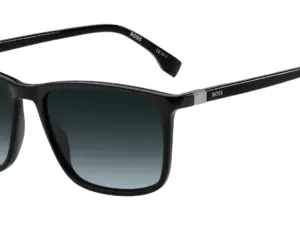 HUGO BOSS BOSS 1434/S 807