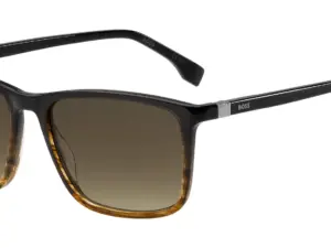 HUGO BOSS BOSS 1434/S EX4