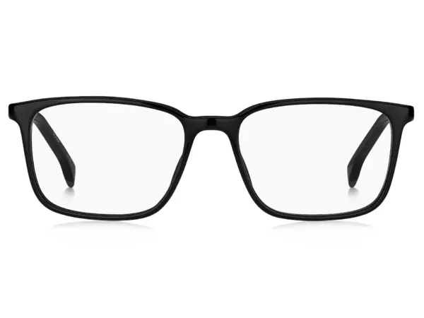 HUGO BOSS BOSS 1436 807 - Imagen 2