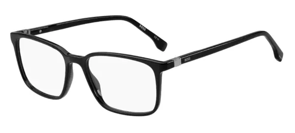 HUGO BOSS BOSS 1436 807