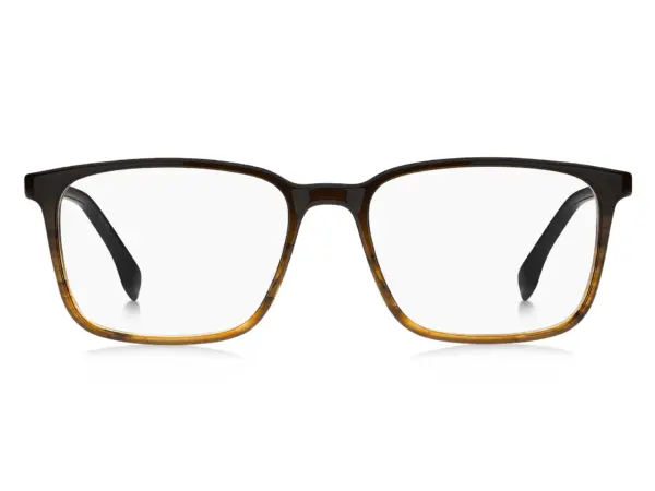 HUGO BOSS BOSS 1436 EX4 - Imagen 2