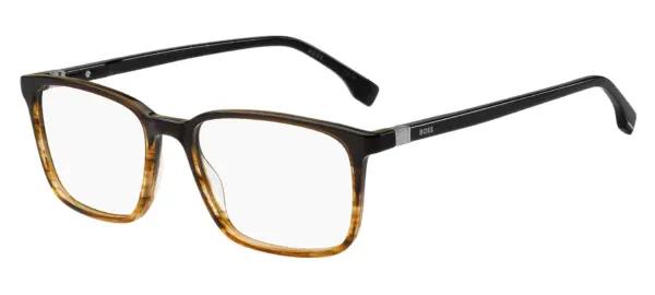 HUGO BOSS BOSS 1436 EX4