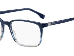 HUGO BOSS BOSS 1436 HVE