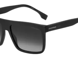 HUGO BOSS BOSS 1440/S 003