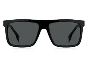 HUGO BOSS BOSS 1440/S 807