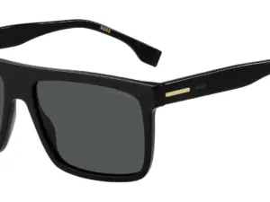 HUGO BOSS BOSS 1440/S 807