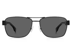 HUGO BOSS BOSS 1441/S 807