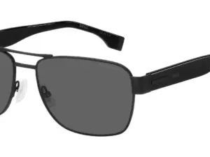 HUGO BOSS BOSS 1441/S 807