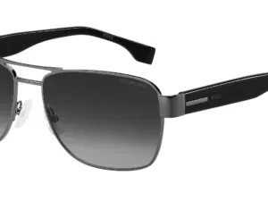 HUGO BOSS BOSS 1441/S ANS