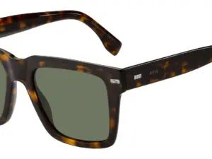 HUGO BOSS BOSS 1442/S 086