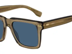 HUGO BOSS BOSS 1442/S 09Q
