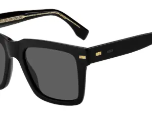 HUGO BOSS BOSS 1442/S 807