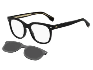 HUGO BOSS BOSS 1444/CS-1 807