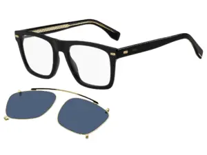 HUGO BOSS BOSS 1445/CS 807