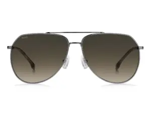 HUGO BOSS BOSS 1447/S KJ1
