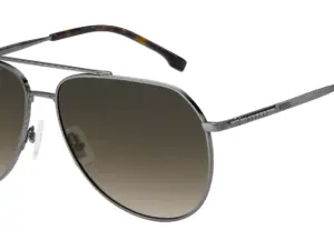 HUGO BOSS BOSS 1447/S KJ1