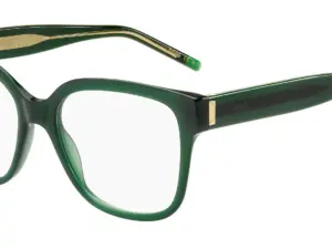 HUGO BOSS BOSS 1456 1ED