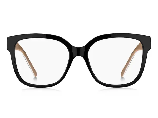 HUGO BOSS BOSS 1456 SDK - Imagen 2