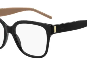 HUGO BOSS BOSS 1456 SDK