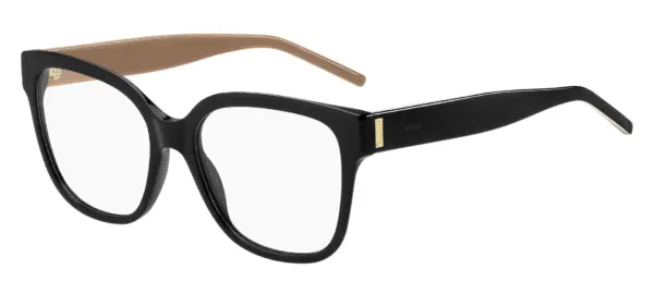 HUGO BOSS BOSS 1456 SDK