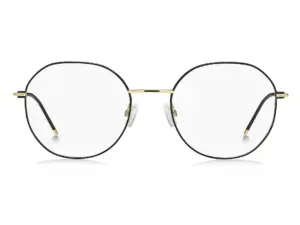 HUGO BOSS BOSS 1463 2M2