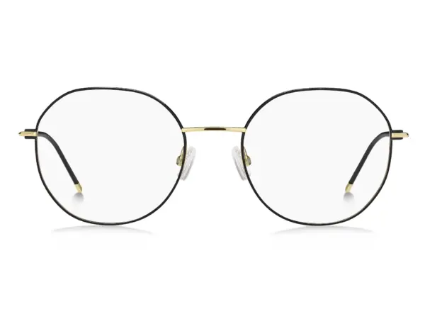 HUGO BOSS BOSS 1463 2M2 - Imagen 2