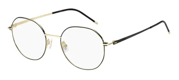 HUGO BOSS BOSS 1463 2M2