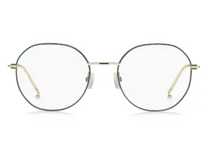 HUGO BOSS BOSS 1463 PEF